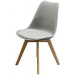 Idea Nábytek Quatro šedá 3149 – Zboží Dáma