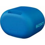 Sony SRS-XB01 – Zboží Živě