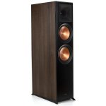 Klipsch RP-8060FA II – Zboží Živě