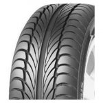 Barum Bravuris 225/60 R15 96V – Hledejceny.cz