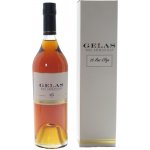 Maison Gélas Tradition 25 Ans d´Age 40% 0,7 l (karton) – Zboží Dáma