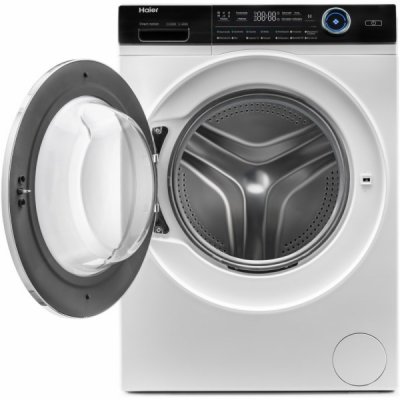 Haier HWD120-B14979 – Hledejceny.cz