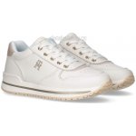 Tommy Hilfiger T3A9-33228-1355X048 – Hledejceny.cz