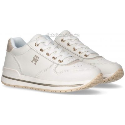 Tommy Hilfiger T3A9-33228-1355X048 – Hledejceny.cz