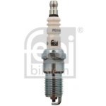 Zapalovací svíčka FEBI BILSTEIN 13441 – Hledejceny.cz