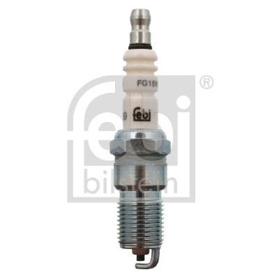 Zapalovací svíčka FEBI BILSTEIN 13441 – Hledejceny.cz