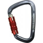 Climbing Technology TG – Zboží Mobilmania