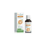 Puressentiel Essential oils for diffusion Air Purifying 30 ml – Hledejceny.cz