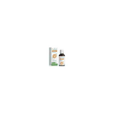 Puressentiel Essential oils for diffusion Air Purifying 30 ml – Hledejceny.cz