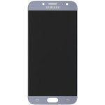 LCD Displej + Dotyk Samsung J730 Galaxy J7 – Zboží Mobilmania