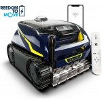 ZODIAC RF 5600iQ FreeRider – Hledejceny.cz