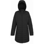 Regatta Andria černá – Sleviste.cz