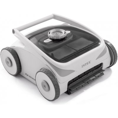 Intex 28624 ZX500R – HobbyKompas.cz
