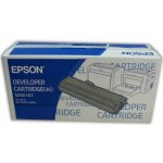 Epson S050167 - originální – Hledejceny.cz