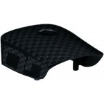 VISION krytka Matt Carbon Top Cap Metron 5D ACR EVO – Hledejceny.cz