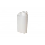 PROTECO 51.06-PLB 650 650 W čepel 500 mm – Zboží Dáma