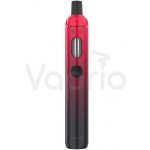 Joyetech eGo AIO 10th Anniversary Edition 1500 mAh Mix 4 1 ks – Hledejceny.cz