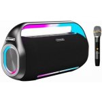 Swissten SoundBOX Harmony 200W – Zbozi.Blesk.cz