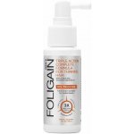 Foligain Triple Action sérum proti padání vlasů s 10% trioxidilem pro muže 59 ml – Zboží Mobilmania