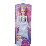Hasbro Disney Princess Popelka – Sleviste.cz