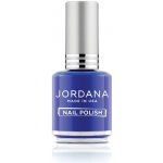 Jordana lak na nehty NP-993 BLUE PHANTOM 15 ml – Zboží Dáma