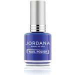 Jordana lak na nehty NP-993 BLUE PHANTOM 15 ml