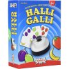 Karetní hry Halli Galli