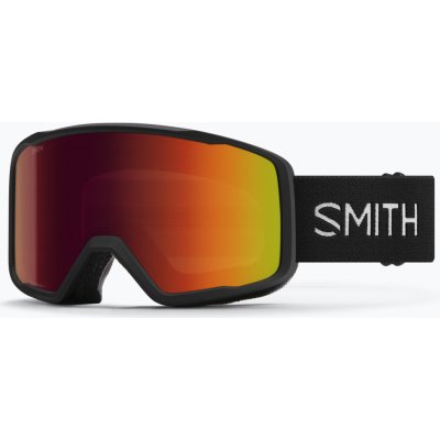 Smith Tribute Sol X – Zboží Mobilmania