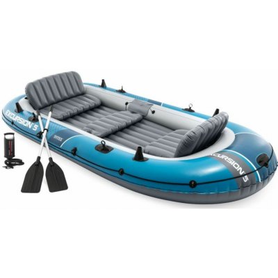 Intex 66325NP Excursion 5 – Zboží Mobilmania