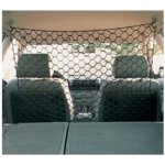 Trixie Autosíť do kufru nylon 1,2 x 1 m – Sleviste.cz