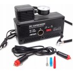 AMIO Acomp-13 – HobbyKompas.cz