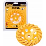 DeWalt DT3797 – HobbyKompas.cz