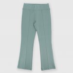 Kalhoty Primigi 58122761 6 – Zboží Dáma