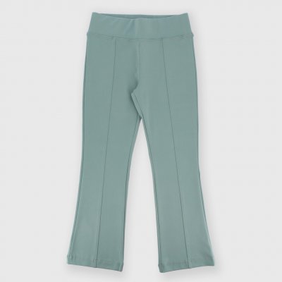 Kalhoty Primigi 58122761 6 – Zboží Dáma