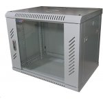 Lexi 9U LN9U-60/60-SV – Sleviste.cz