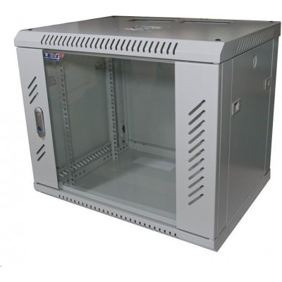 Lexi 9U LN9U-60/60-SV – Sleviste.cz