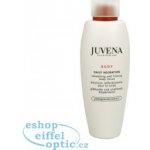 Juvena Body Smoothing Firming Lotion zpevňující tělové mléko 200 ml – Zboží Dáma