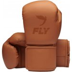 Fly Team – Zboží Mobilmania