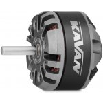 Kavan Brushless motor C2822-1400 – Hledejceny.cz