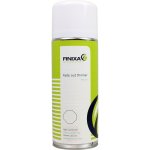Finixa Rozstřikové ředidlo ve spreji 400 ml – HobbyKompas.cz