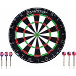 MASTER Grande Brazil 45 cm – Zboží Dáma