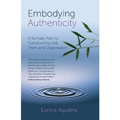 Embodying Authenticity – Zbozi.Blesk.cz