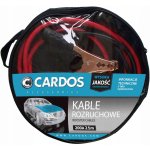 K2 Cardos AA1022 200 A 2,5 m | Zboží Auto