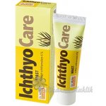 Dr. Müller Ichthyo Care mast 4% 30ml – Zboží Mobilmania