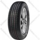 Royal Black Royal Passenger 195/60 R15 88H