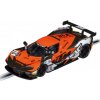 Auto pro autodráhu Carrera Digital 132 20031012 KTM X-BOW GT2 TrueRacing No.16