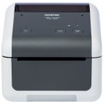Brother TD-4520TN TD4520TNZ1 – Zboží Živě