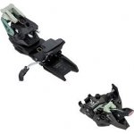 Marker Cruise 10 – Zboží Dáma