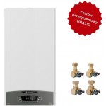 Ariston Clas One WiFi 24 3302123 – Zbozi.Blesk.cz