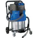 Nilfisk Attix 761-21 XC – Hledejceny.cz